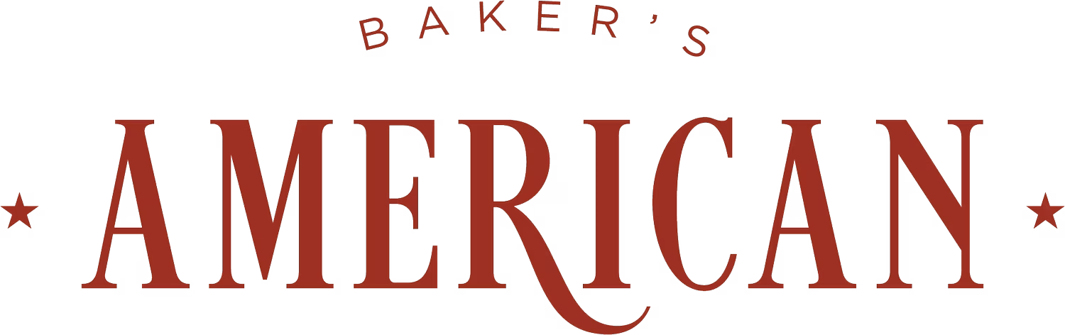 Baker's American Bar & Grille