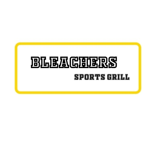 Bleachers Sports Grill
