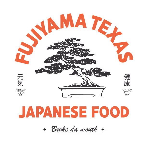 FUJIYAMA TEXAS