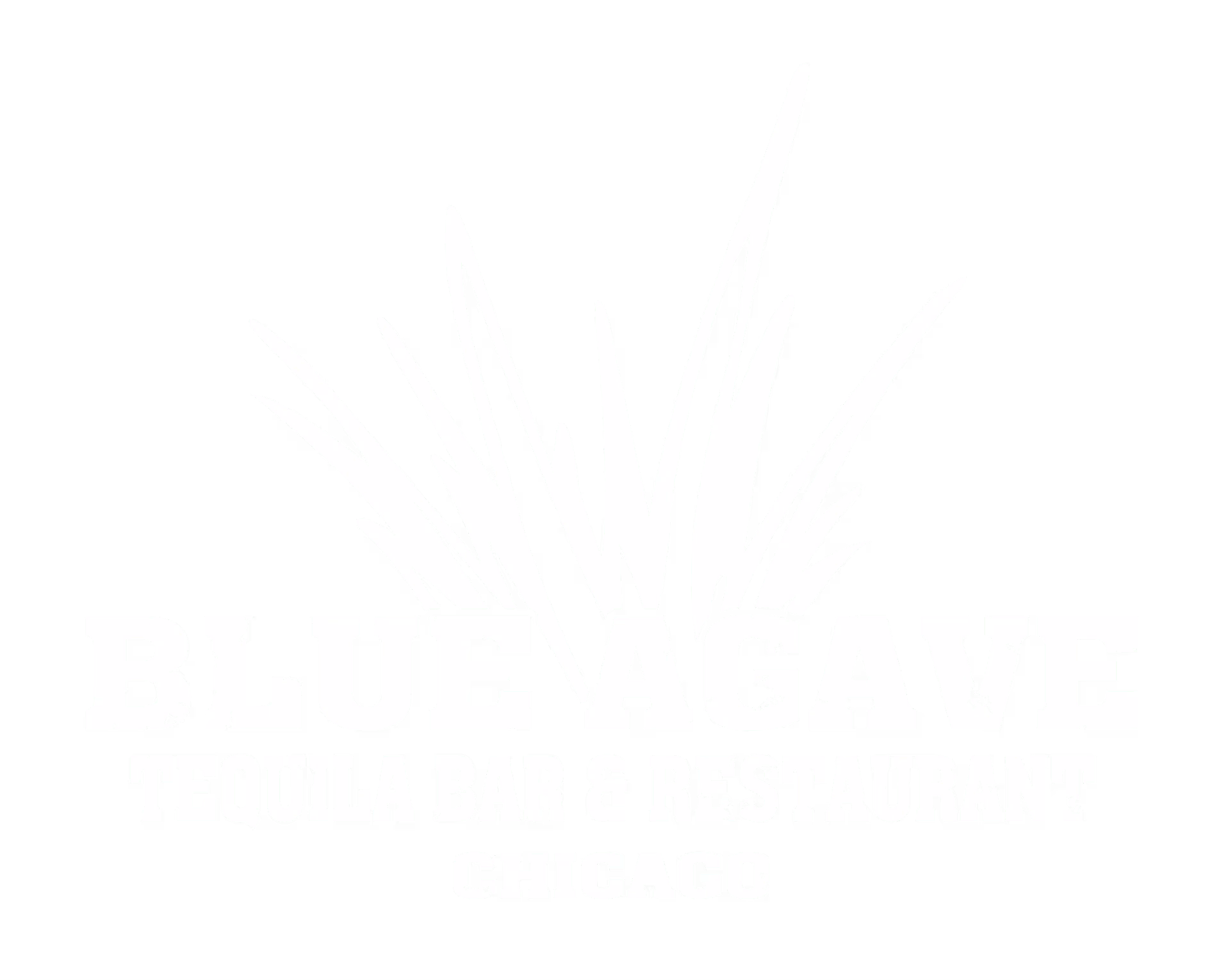 Blue Agave Tequila Bar & Restaurant