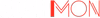 SUSHIMON