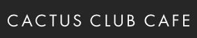 Cactus Club Cafe Jasper Ave