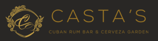 Casta's Rum Bar