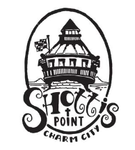 Shotti's Point Charm City