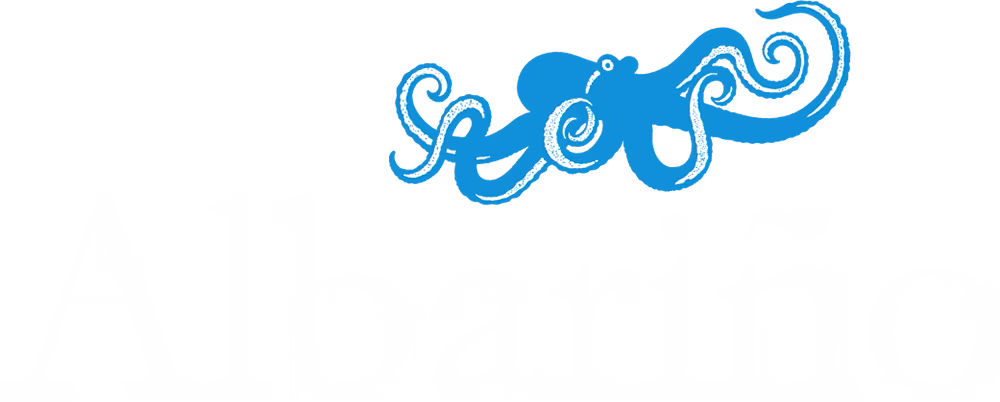 Albariño Tapas & Wine Bar