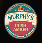 Scruffy Murphy's