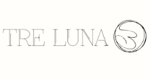 Tre Luna Bar and Kitchen
