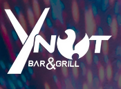 YNOT Cigar Bar & Lounge