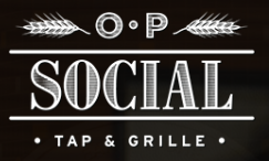 OP Social Tap and Grille