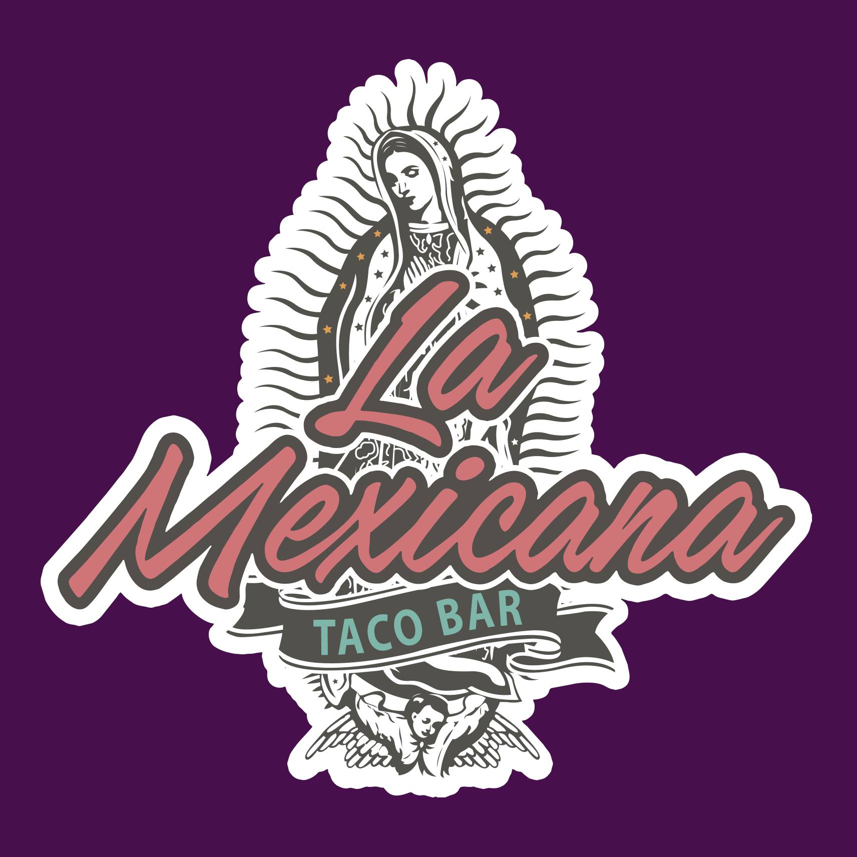 La Mexicana Taco Bar