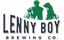 Lenny Boy Brewing Co.