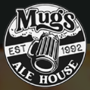 Mugs Ale House