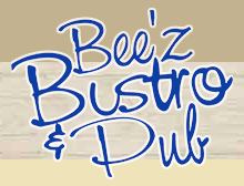 Bee'z Bistro & Pub