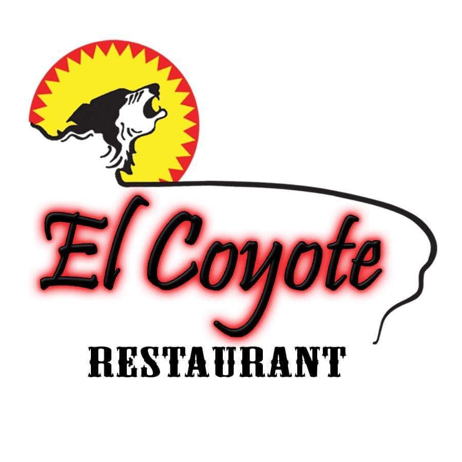 El Coyote_Forest Hills