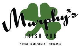 Murphy's Irish Pub