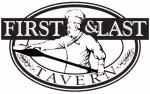 First and Last Tavern Hartford