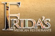 Frida's Restaurante Mexicano