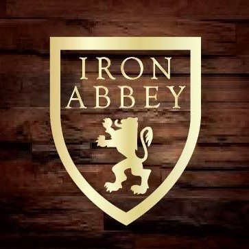 Iron Abbey