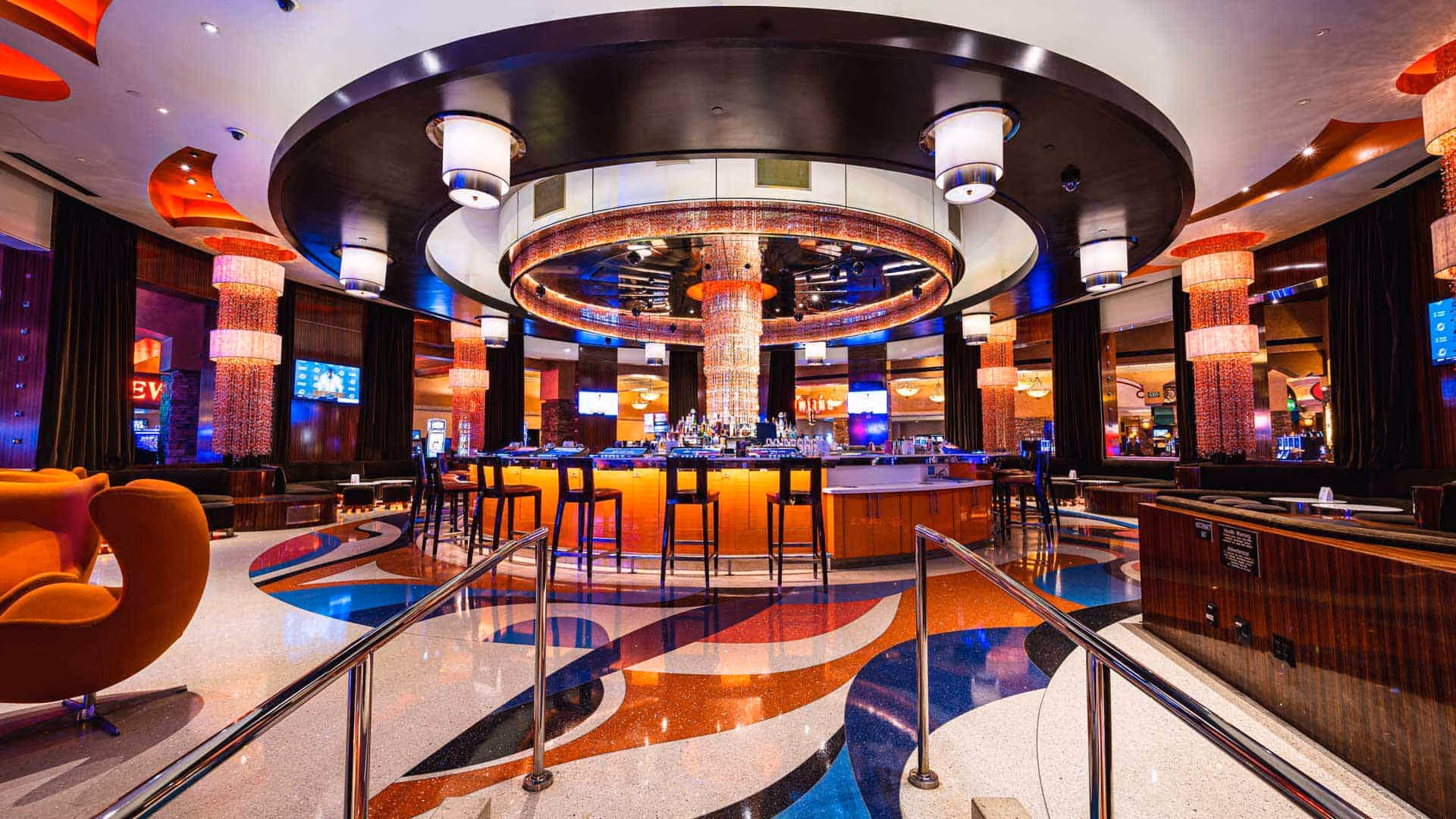4949 Lounge