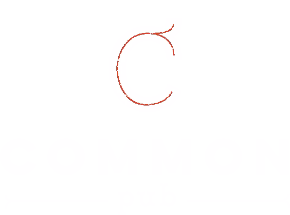 Common Pub Detroit