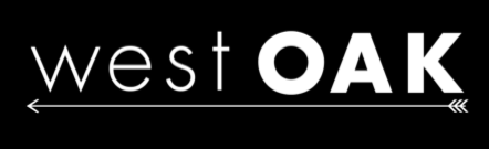 WestOak