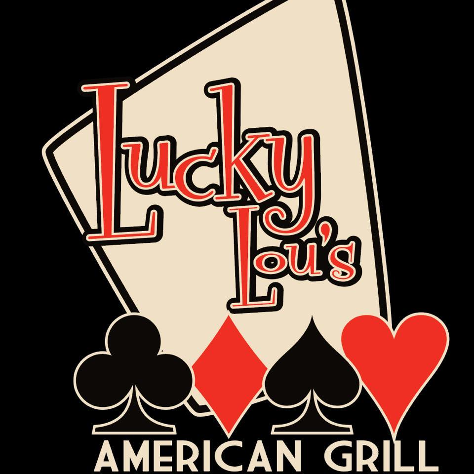 Lucky Lou's American Grill