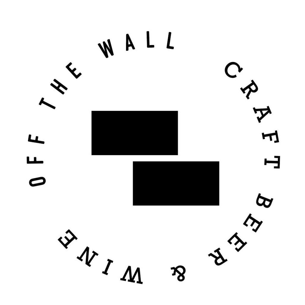 Off The Wall Craft Beer & Wine