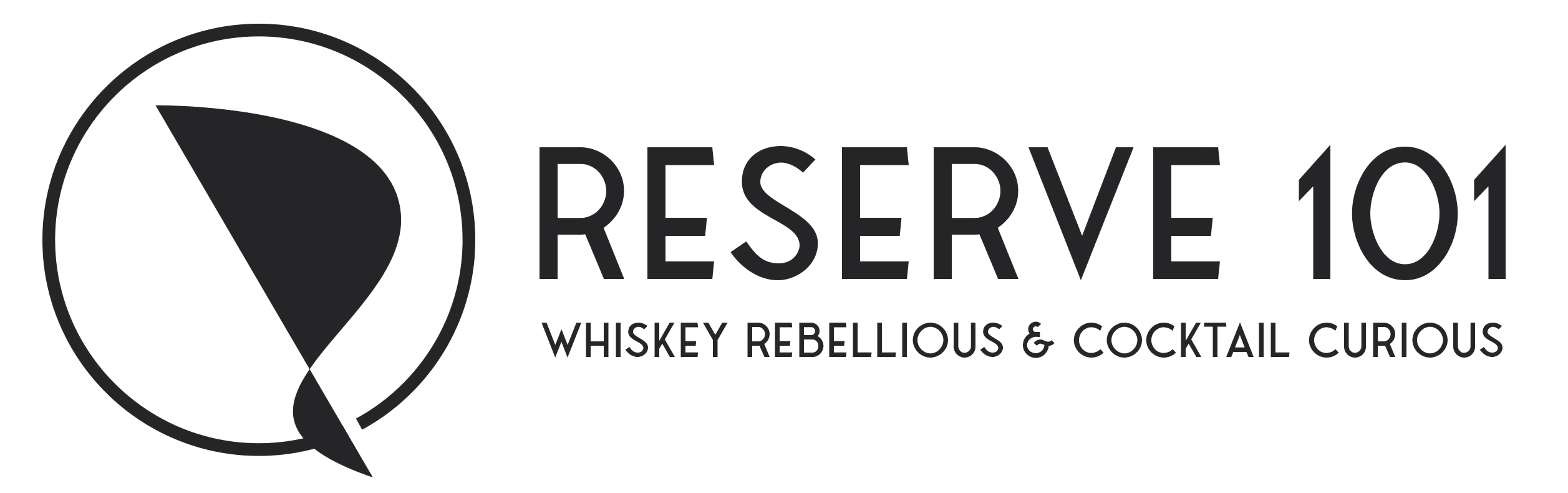 Reserve 101