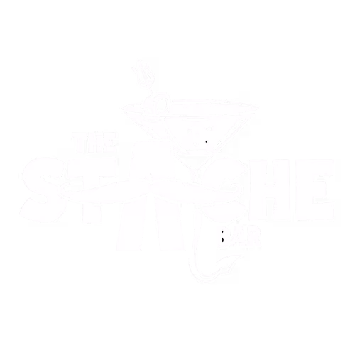 The Stache Bar