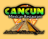 Cancun Grill and Cantina - Ankeny