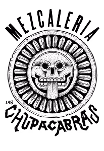 Mezcaleria Las Chupacabres 25 The Blvd Richmond Heights, MO 63117