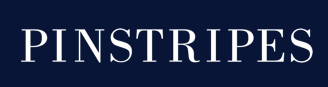 Pinstripes