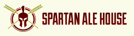 Spartan Ale House