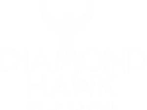 Diamond Hawk Golf Course & Pub