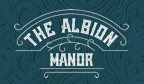 The Albion Manor