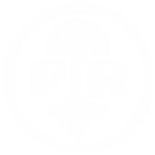 Forbidden Root Restaurant & Brewery