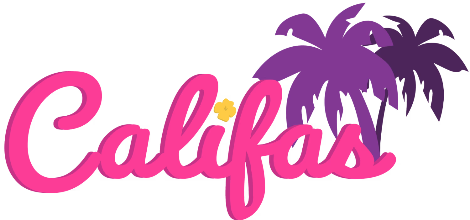 Califas