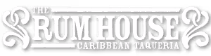The Rum House