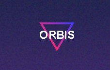 Orbis Lounge
