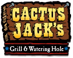 Cactus Jacks