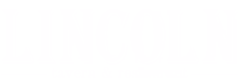 Lincoln Tavern & Restaurant