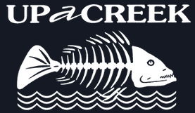 Up a Creek Tavern