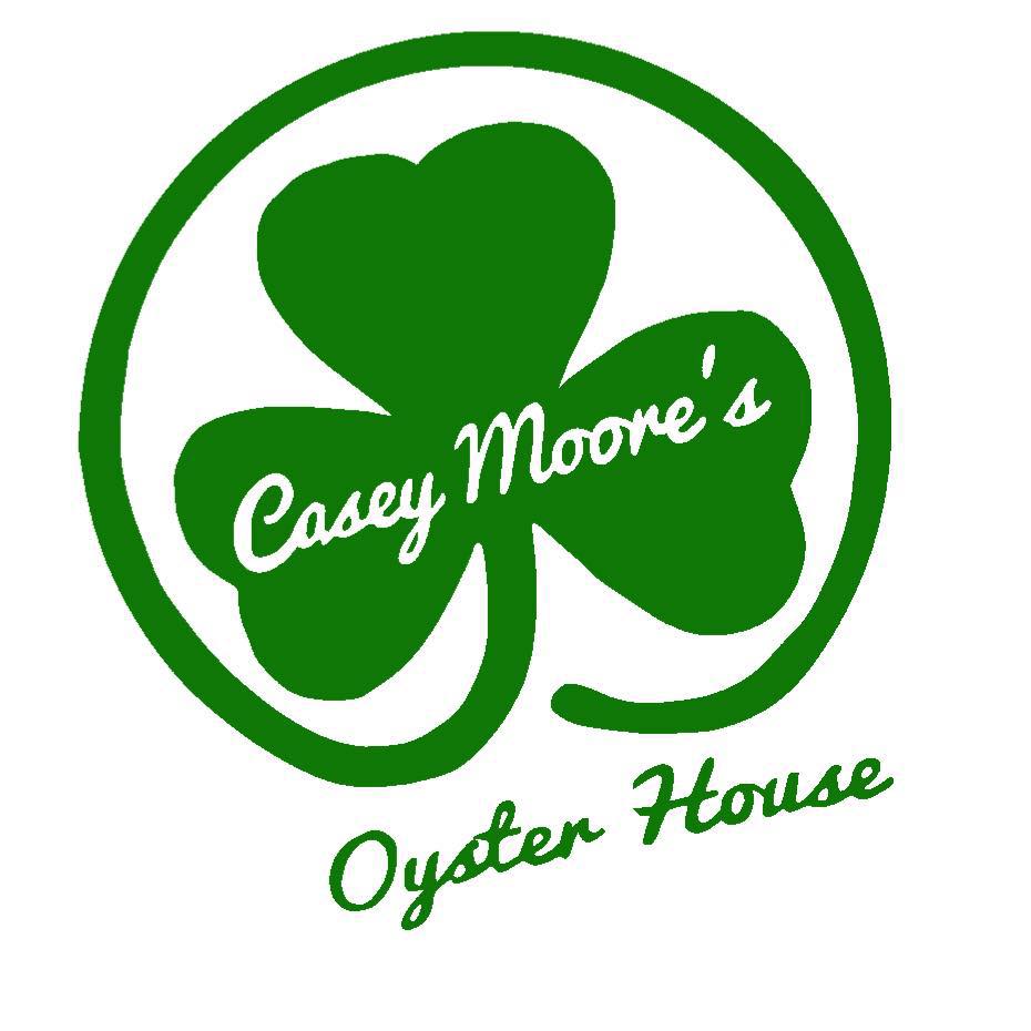 Casey Moore's Oyster House