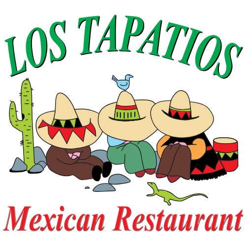 Los Tapatios