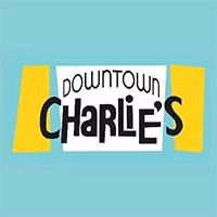 Downtown Charlie's