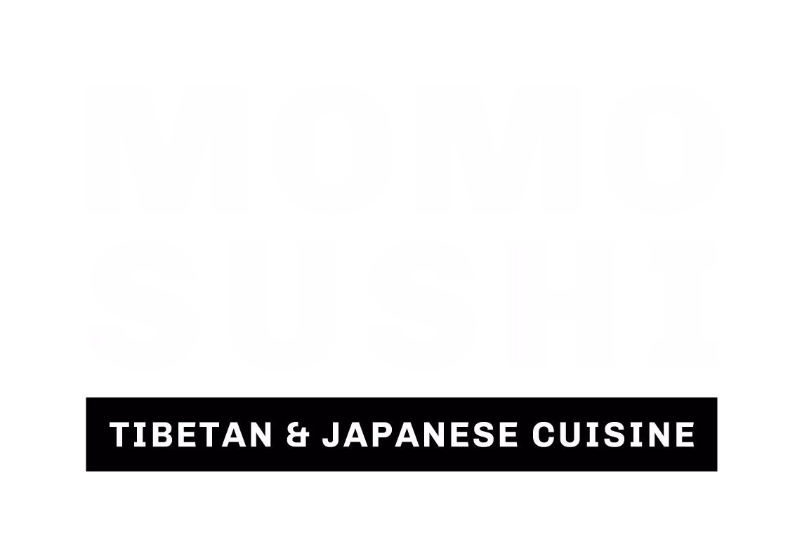 MOMO Sushi