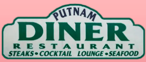 Putnam Diner & Restaurant