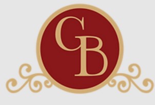 Cimi's Bistro at Pinnacle