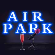 Air Park Karaoke Lounge