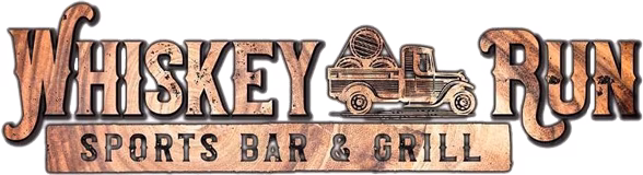 Whiskey Run Sports Bar & Grill